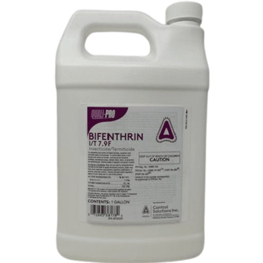 Bifen I/T | 1 Gallon