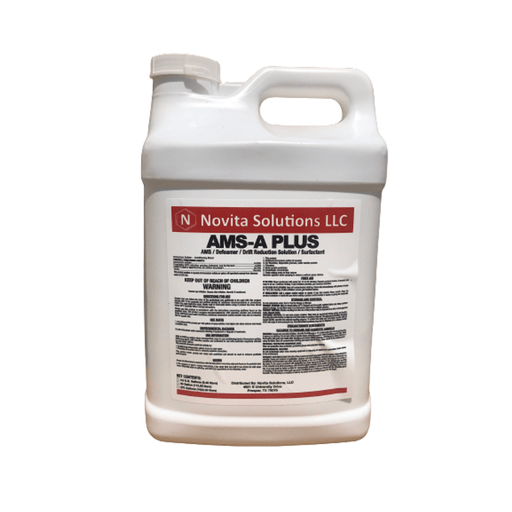 Novita AMS-A Plus | 2.5 Gallons