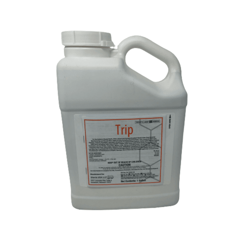 Trip Triclopyr | 1 Gallon